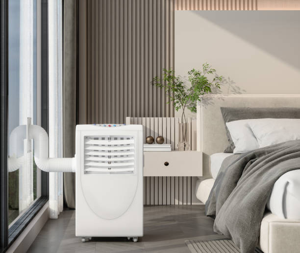 Best Residential HVAC services  in Belmont, MS